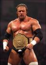 ancien world heaiwiheight champion