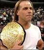 ancien world heaiwiheight champion