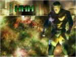 triple h
