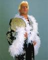 ric flair 