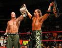 hbk